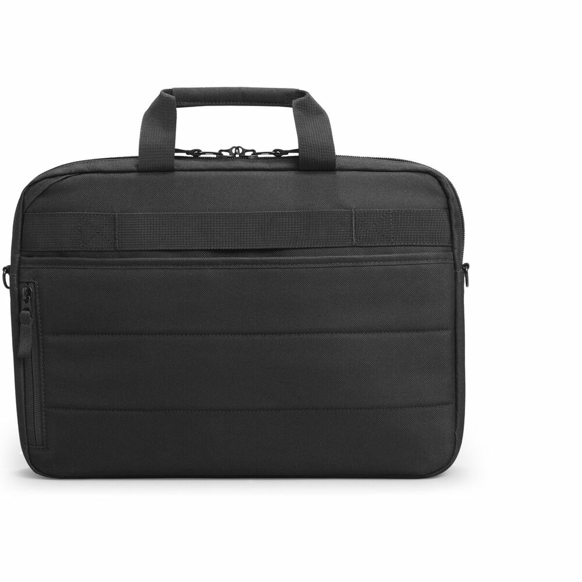 Mala para Portátil HP 3E5F9AA 14,1" Preto